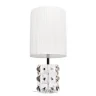 Настольная лампа Loft It Crystal 10282