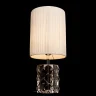 Настольная лампа Loft It Crystal 10282