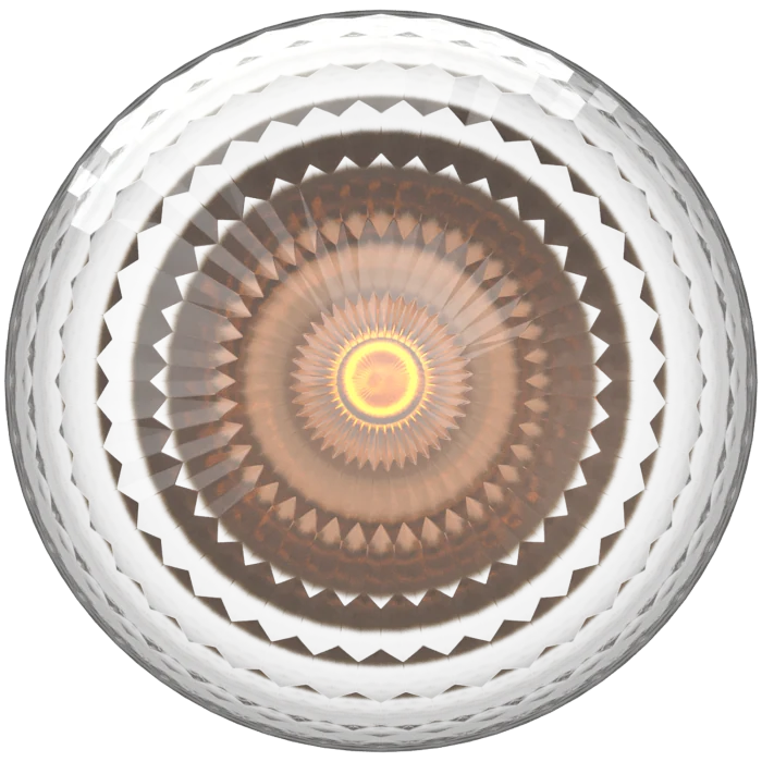 Уличный настенный светильник Covali WL-38028