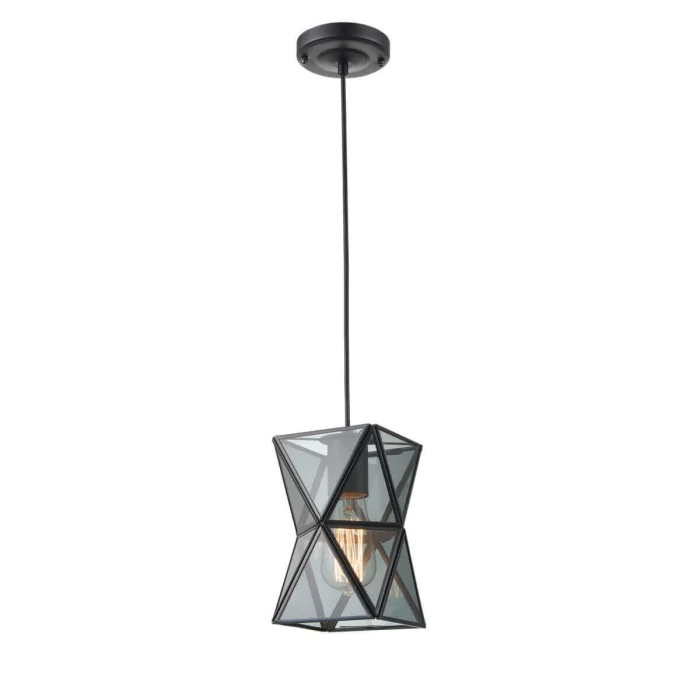 Подвесной светильник VL5082P11 Vele Luce