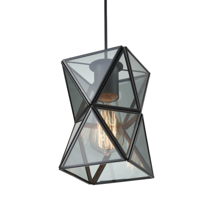 Подвесной светильник VL5082P11 Vele Luce