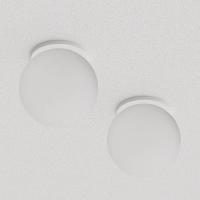 Встраиваемый поворотный светильник Ledron SL74211/7W