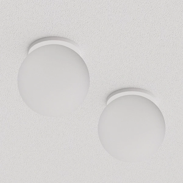 Встраиваемый светодиодный светильник Ledron SL74211/7W