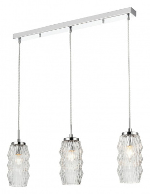 Подвесной светильник VL5583P13 Vele Luce