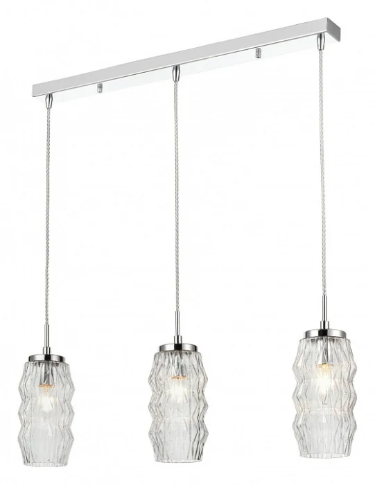 Подвесной светильник VL5583P13 Vele Luce