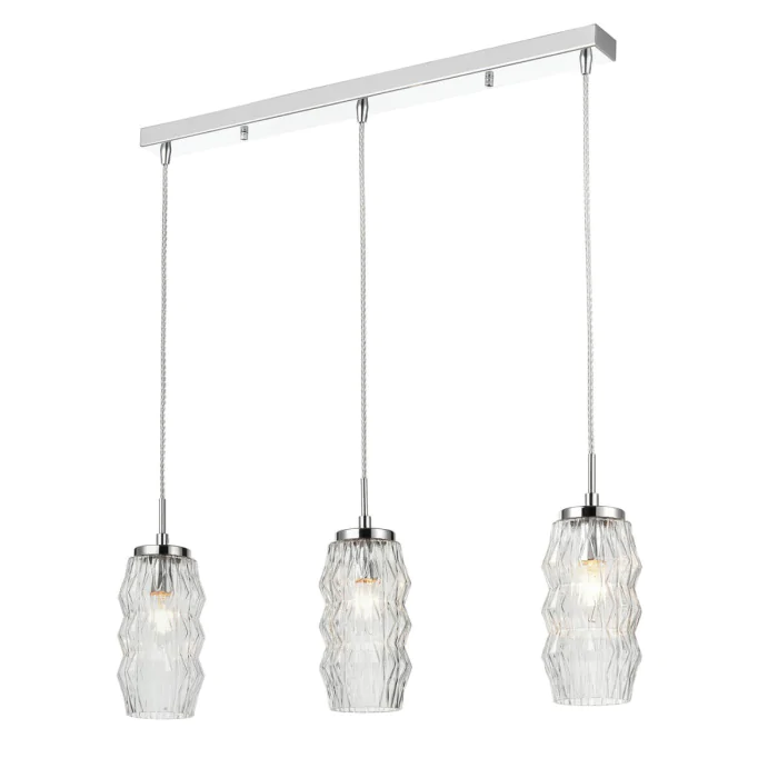 Подвесной светильник VL5583P13 Vele Luce