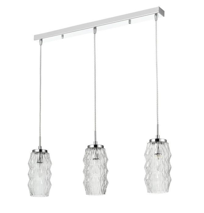 Подвесной светильник VL5583P13 Vele Luce