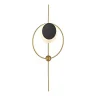 Настенный светильник ST LUCE DALI SL6507.341.01