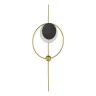 Настенный светильник ST LUCE DALI SL6507.341.01