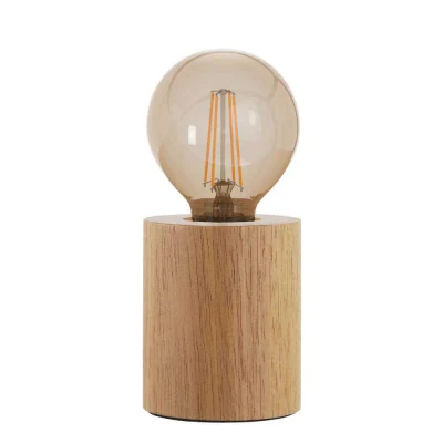 Настольная лампа EGLO TURIALDO 901173