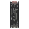 Драйвер 48V Драйвер Crystal Lux драйвер 48V 200W