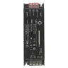 Драйвер 48V Драйвер Crystal Lux драйвер 48V 200W
