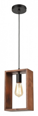 Подвесной светильник VL6432P21 Vele Luce