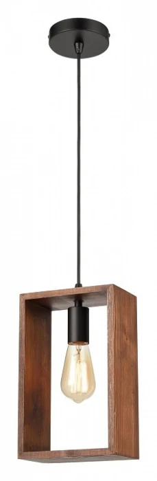 Подвесной светильник VL6432P21 Vele Luce