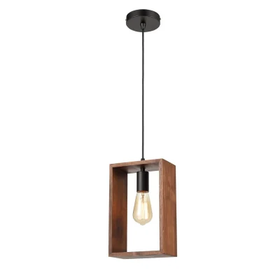 Подвесной светильник VL6432P21 Vele Luce