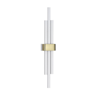 Настенный светильник Lumion Tove 5686/18WL