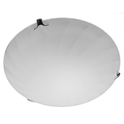 Светильник потолочный Arte Lamp MEDUSA A3520PL-3CC