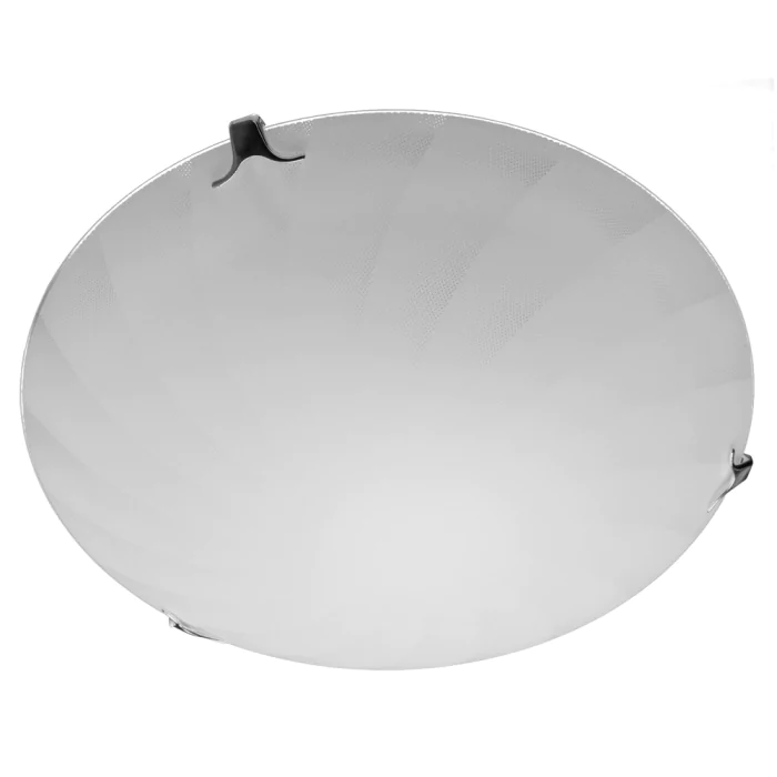 Светильник потолочный Arte Lamp MEDUSA A3520PL-3CC