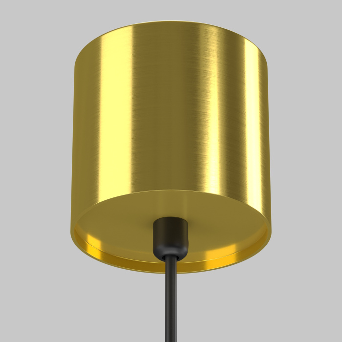 Подвесной светильник Maytoni Vol P100PL-20W3K-BS