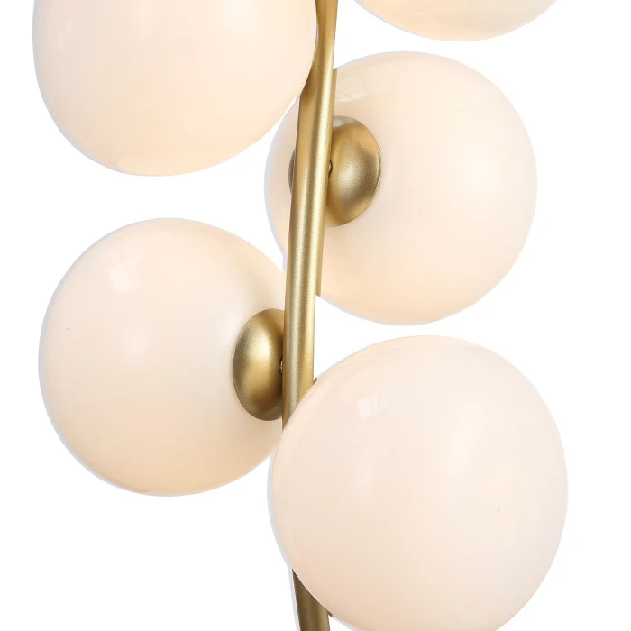 Подвесной светильник ST LUCE SWEVEN SL1519.303.06