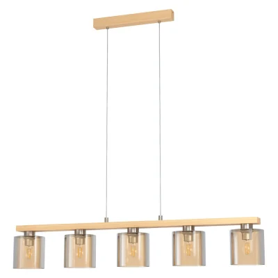 Подвесной светильник EGLO CASTRALVO 901292