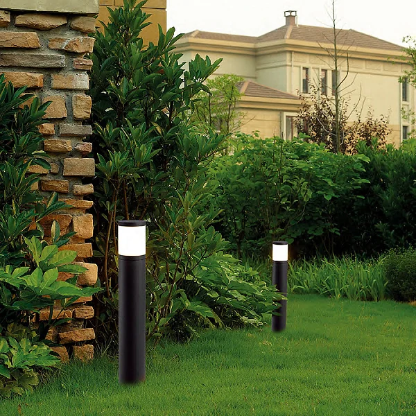 Уличный столб Ledron Ember H1913-650