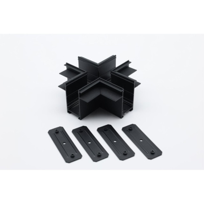 Соединитель Aployt Magnetic track 220 APL.0285.00.04