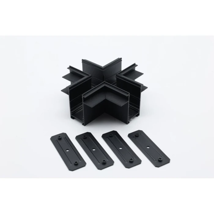 Соединитель Aployt Magnetic track 220 APL.0285.00.04