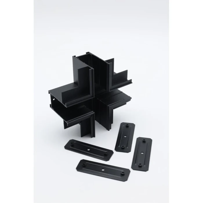 Соединитель Aployt Magnetic track 220 APL.0285.00.04