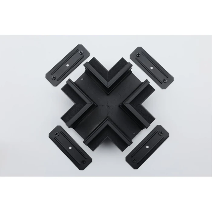 Соединитель Aployt Magnetic track 220 APL.0285.00.04