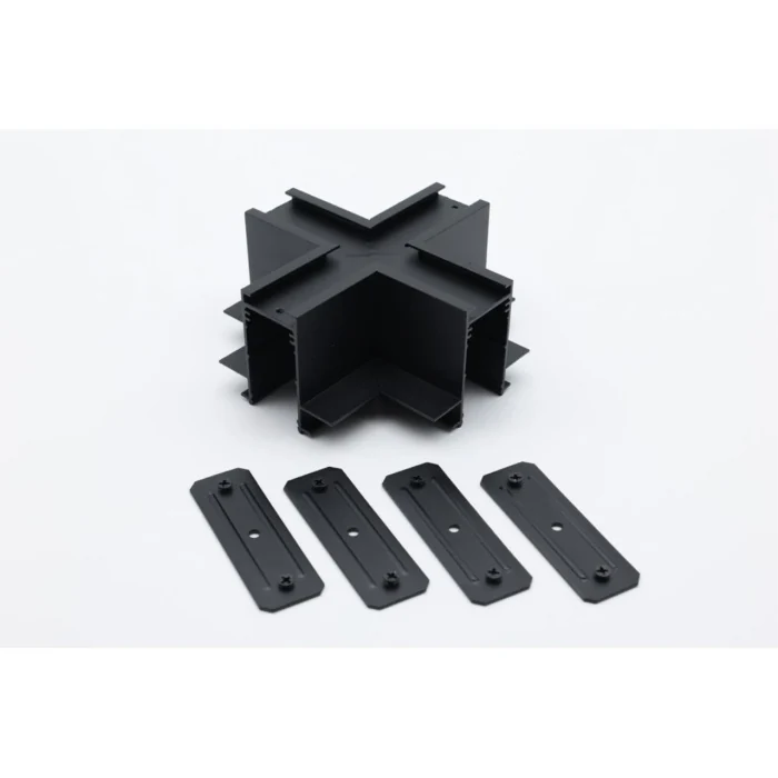 Соединитель Aployt Magnetic track 220 APL.0285.00.04