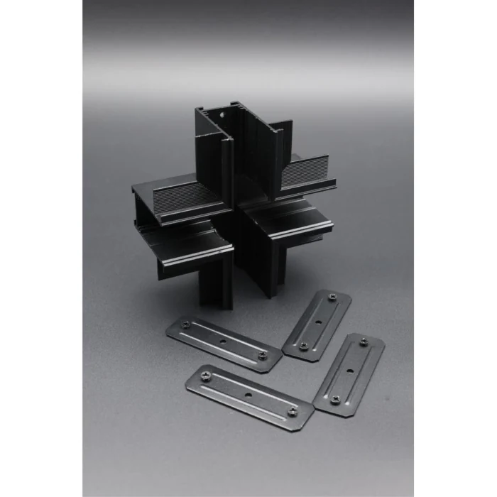 Соединитель Aployt Magnetic track 220 APL.0285.00.04