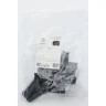 Соединитель Aployt Magnetic track 220 APL.0285.00.04