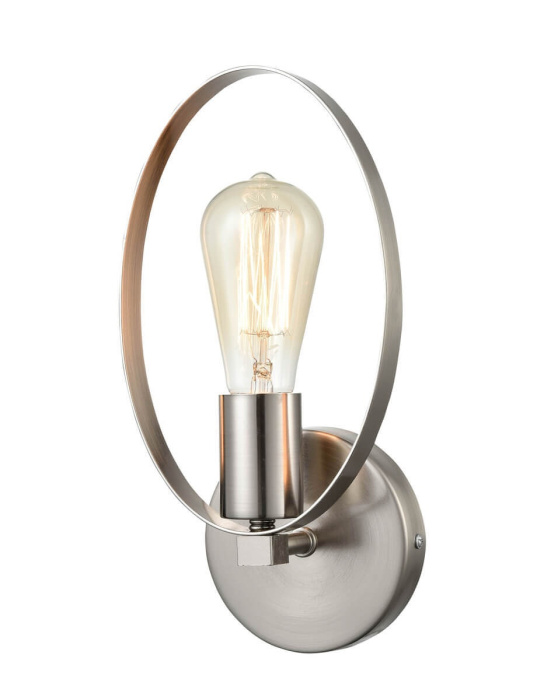 Бра VL5115W01 Vele Luce