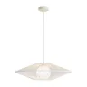 Подвесной светильник Freya Cottage FR5405PL-01W1