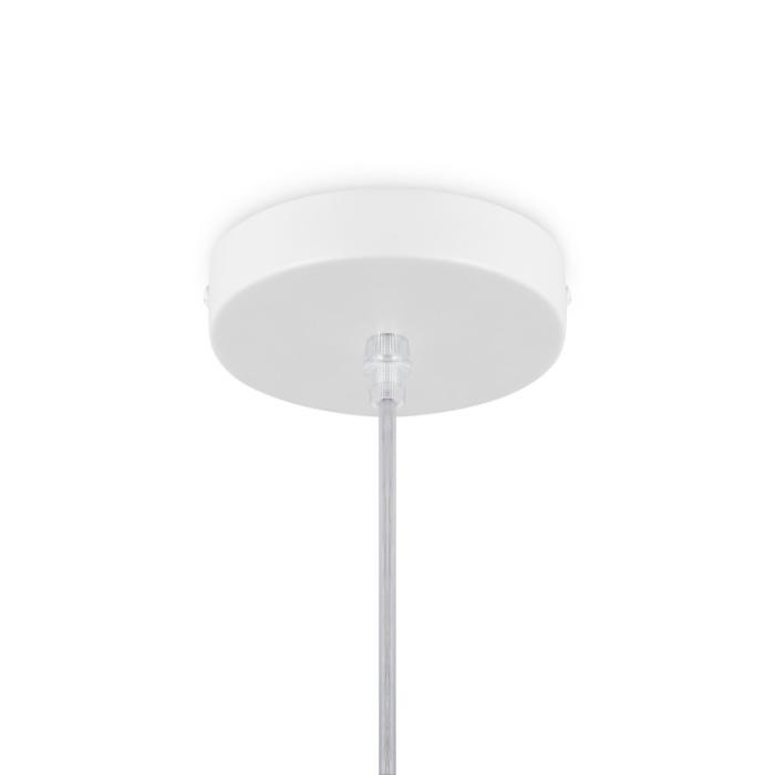 Подвесной светильник Freya Cottage FR5405PL-01W1