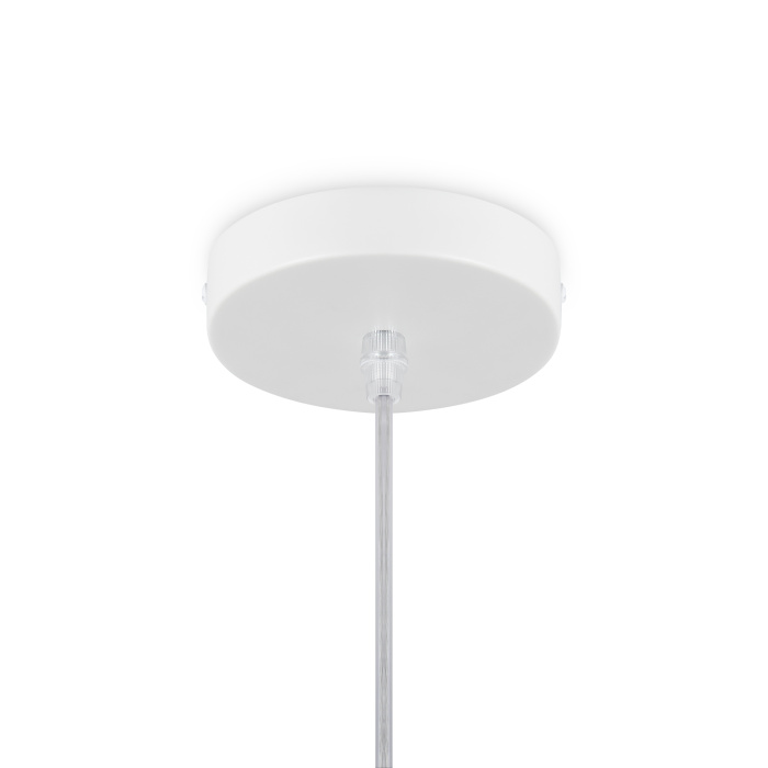 Подвесной светильник Freya Cottage FR5405PL-01W1