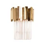 Настенный светильник Delight Collection Barclay BRWL7026