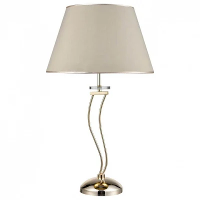 Настольная лампа VL1764N01 Vele Luce