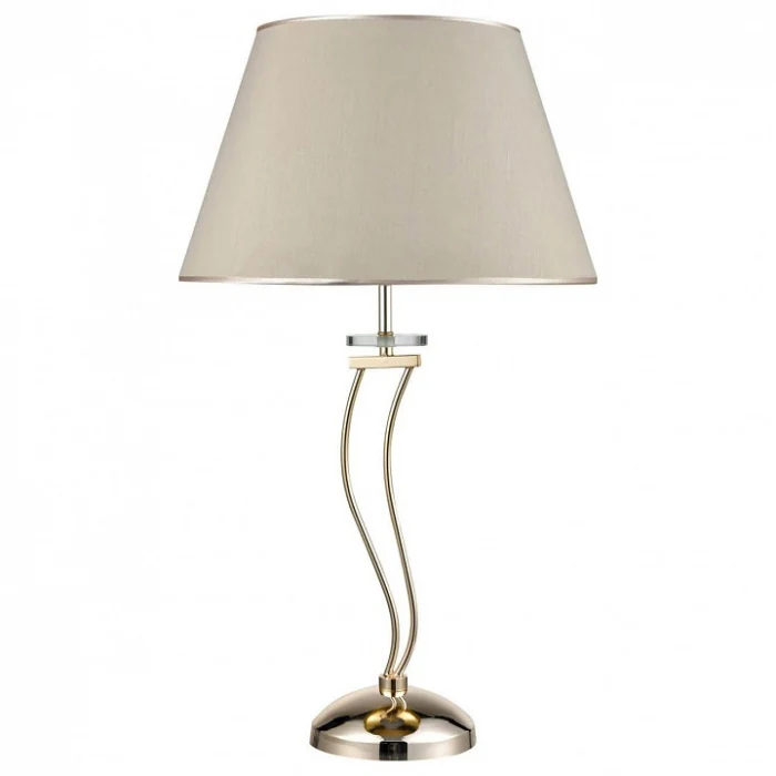 Настольная лампа VL1764N01 Vele Luce