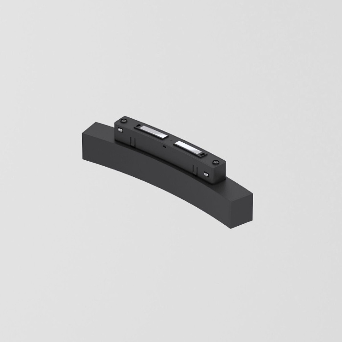 Трековый магнитный светильник Elektrostandard Planar 4690389204982
