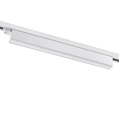 Светильники трековые PORT NOVOTECH 358840