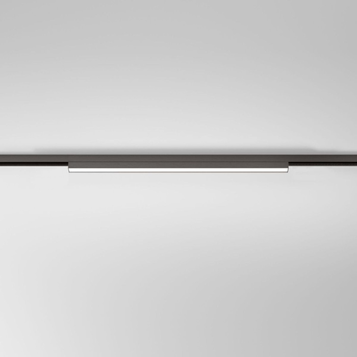 Трековый магнитный светильник Elektrostandard Line magnetic 4690389220593
