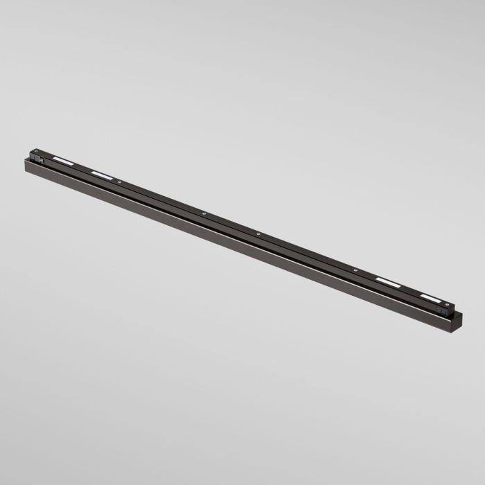 Трековый магнитный светильник Elektrostandard Line magnetic 4690389220593