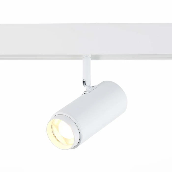 Магнитный трековый светильник ZOOM ST357.536.06 ST LUCE