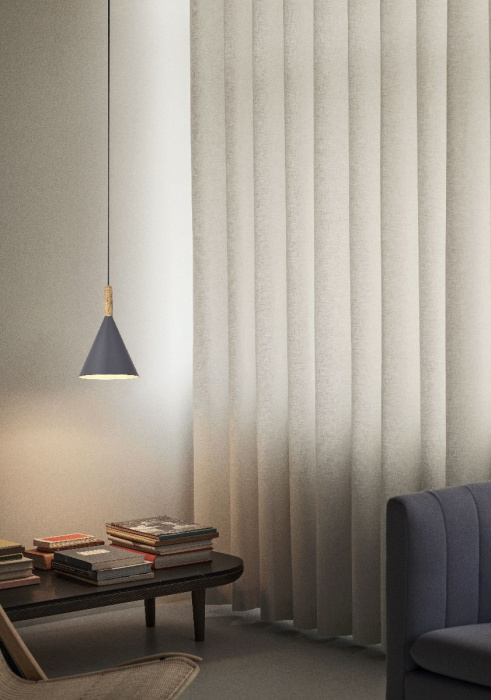 Подвесной светильник evoluce ARKET SLE1255-423-01