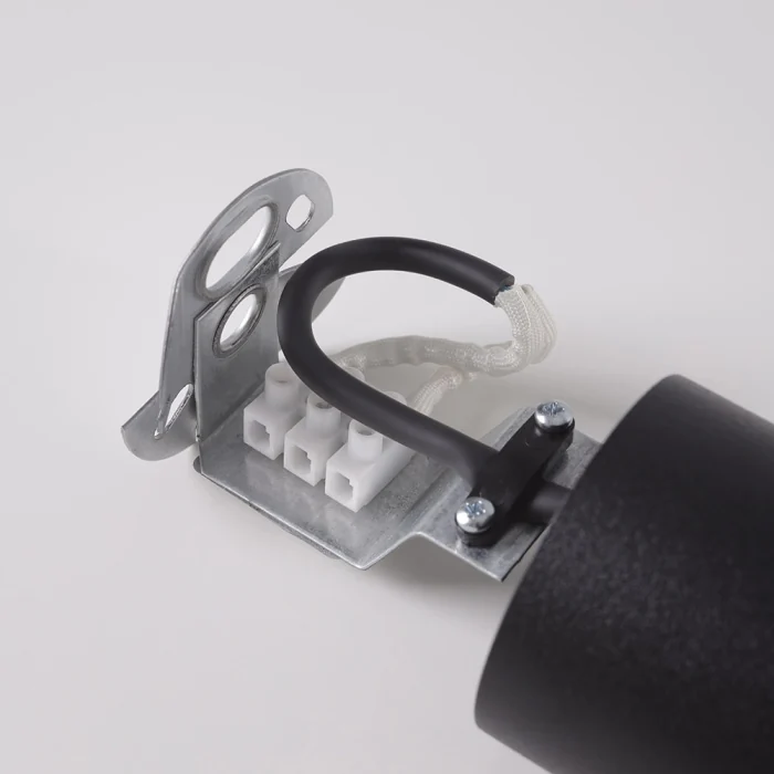 Подвесной светильник Nowodvorski Eye 8914