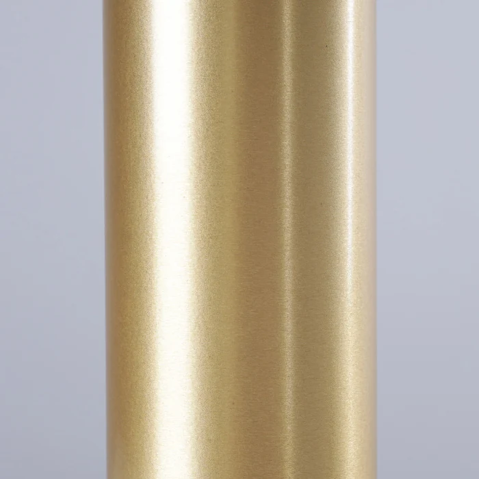 Подвесной светильник Nowodvorski Eye 8914