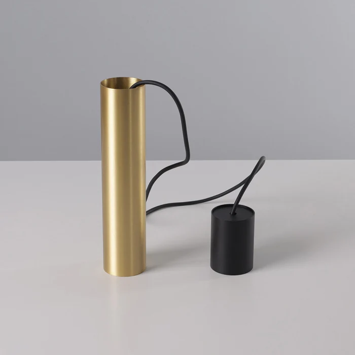 Подвесной светильник Nowodvorski Eye 8914