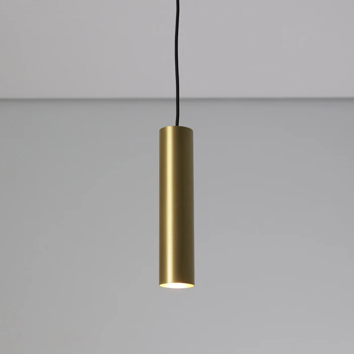 Подвесной светильник Nowodvorski Eye 8914